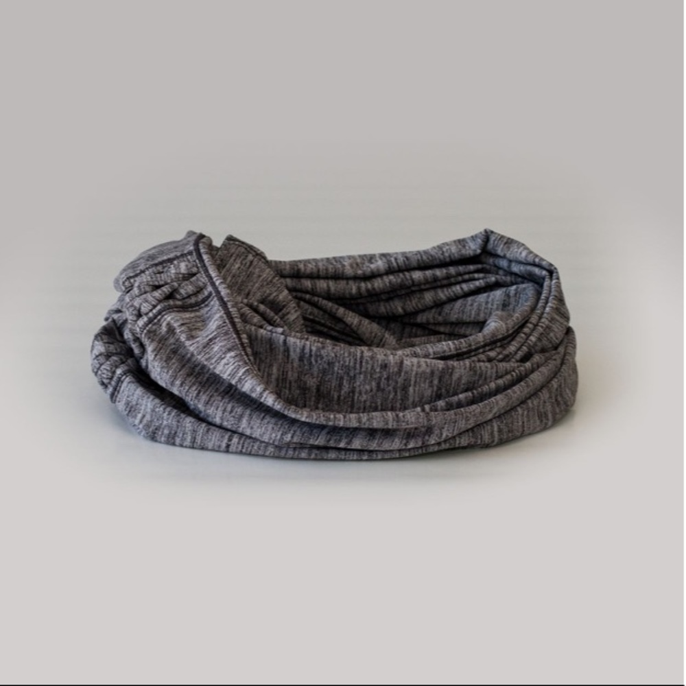 Lululemon Vinyasa Scarf